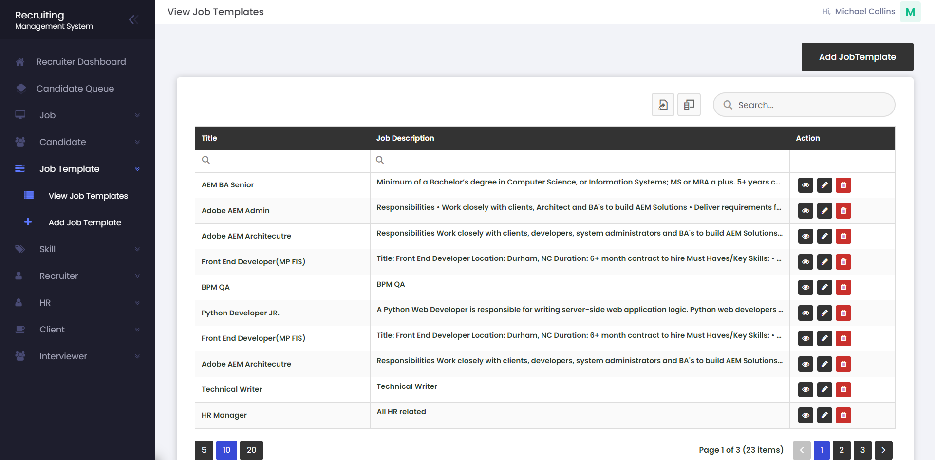 RMS RMS-1640by581.png